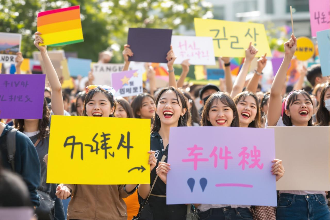 吃瓜网51明星们是这个时代的一部带你领略娱乐圈风云的吃瓜黑料热议引发粉丝关注